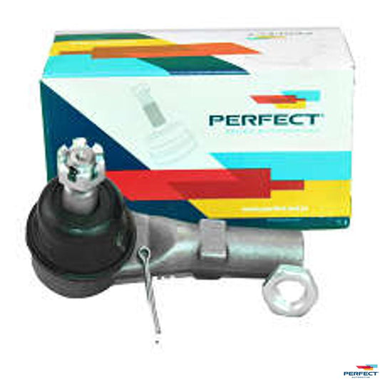 Terminal de Direção - Perfect - TDI9433 - (1)