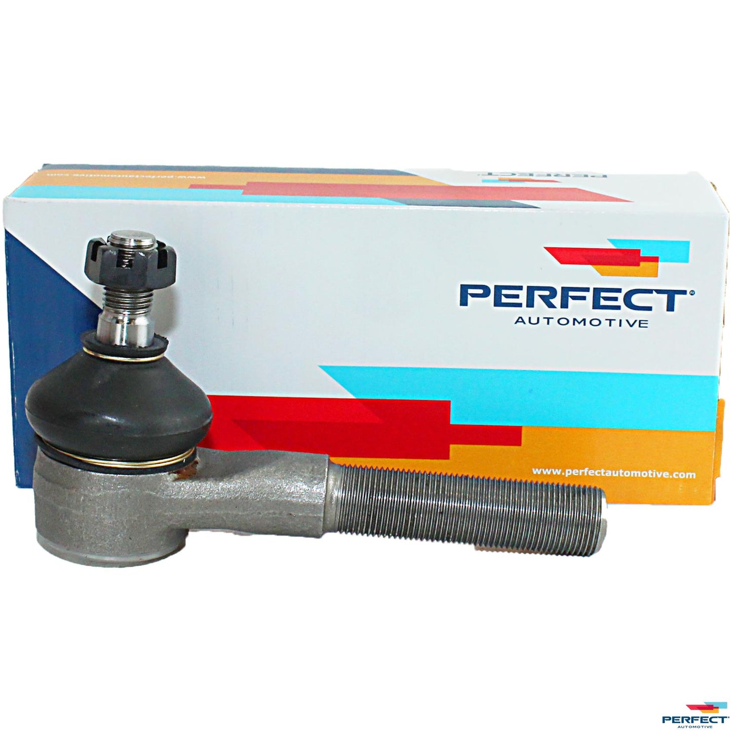 Terminal de Direção Externo - Perfect - TDI5122 - (1)