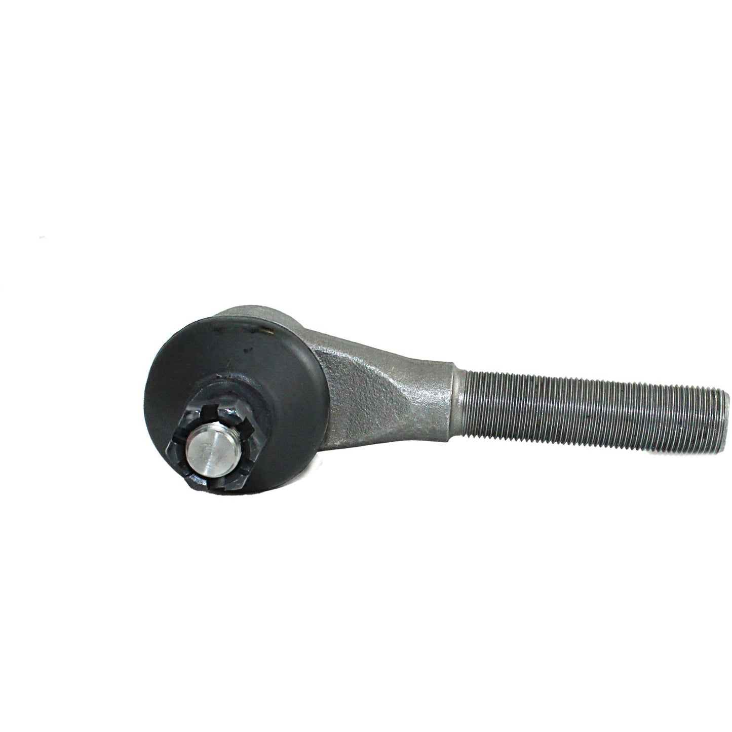 Terminal de Direção Externo - Perfect - TDI5122 - (2)