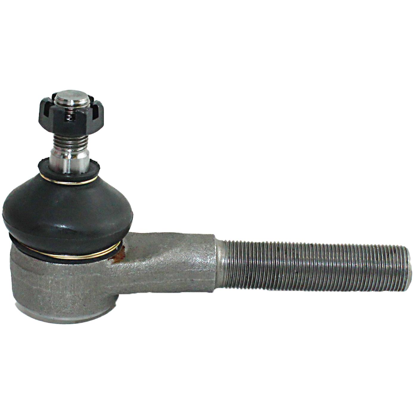 Terminal de Direção Externo - Perfect - TDI5122 - (3)