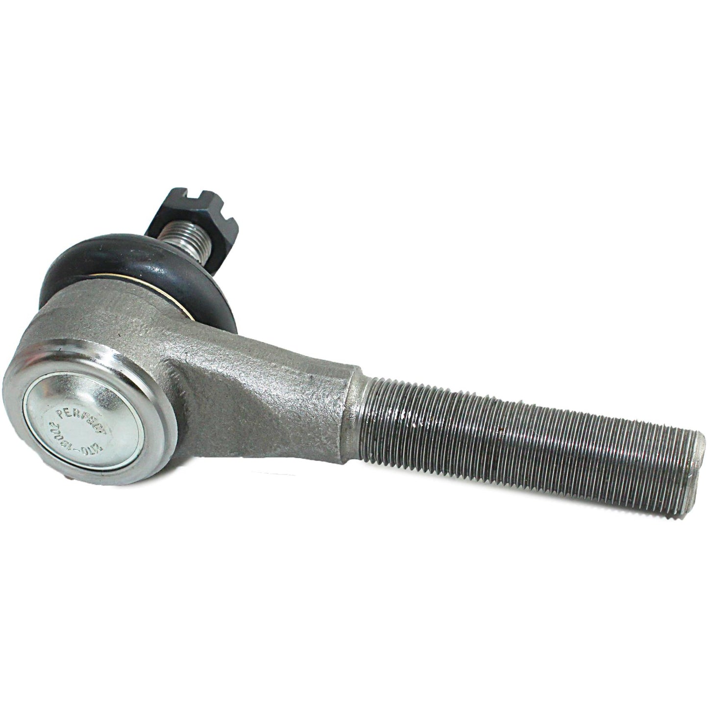 Terminal de Direção Externo - Perfect - TDI5122 - (4)