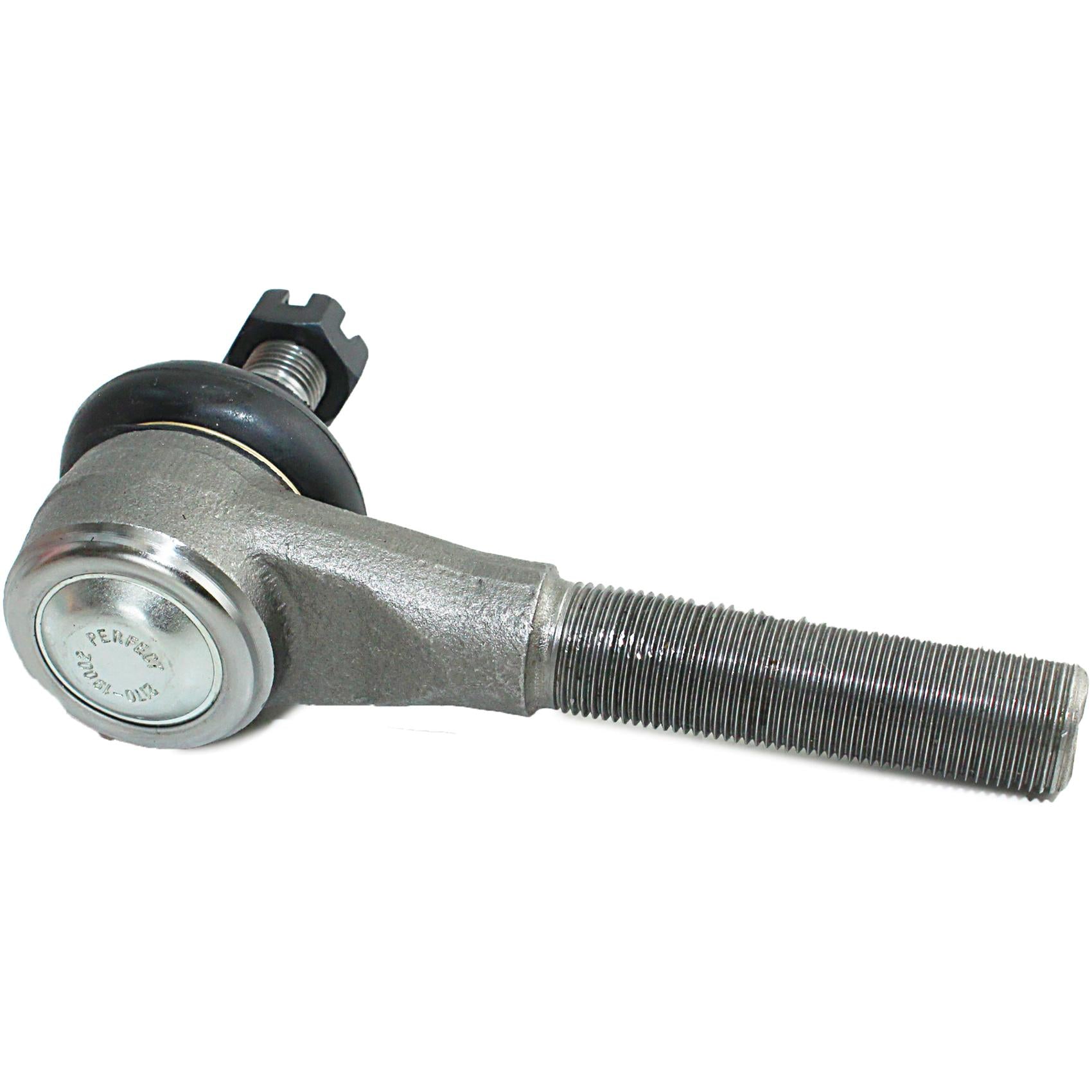 Terminal de Direção Externo - Perfect - TDI5122 - (4)