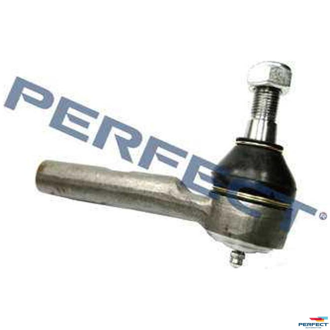 Terminal de Direção - Perfect - TDI2033 - (1)