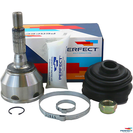 Kit Junta Homocinética - Perfect - KJH0310 - (1)