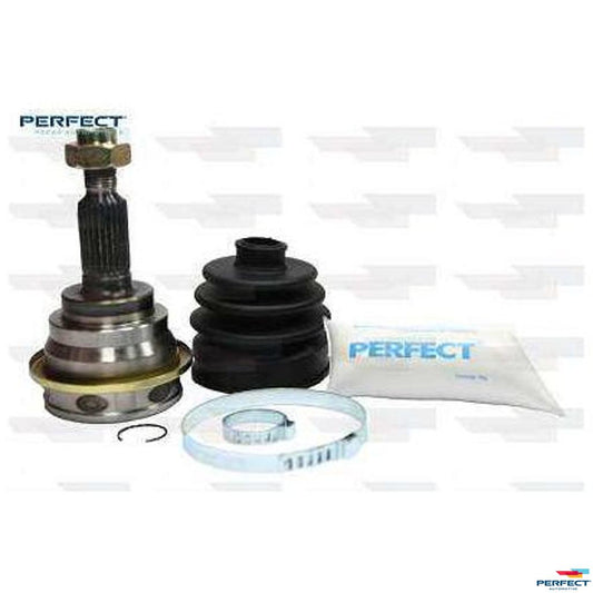 Kit Junta Homocinética - Perfect - KJH7302 - (1)