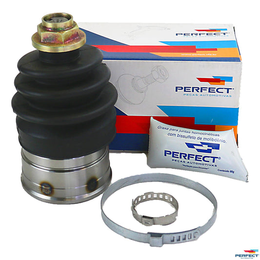Kit Junta Homocinética - Perfect - KJH0112 - (1)