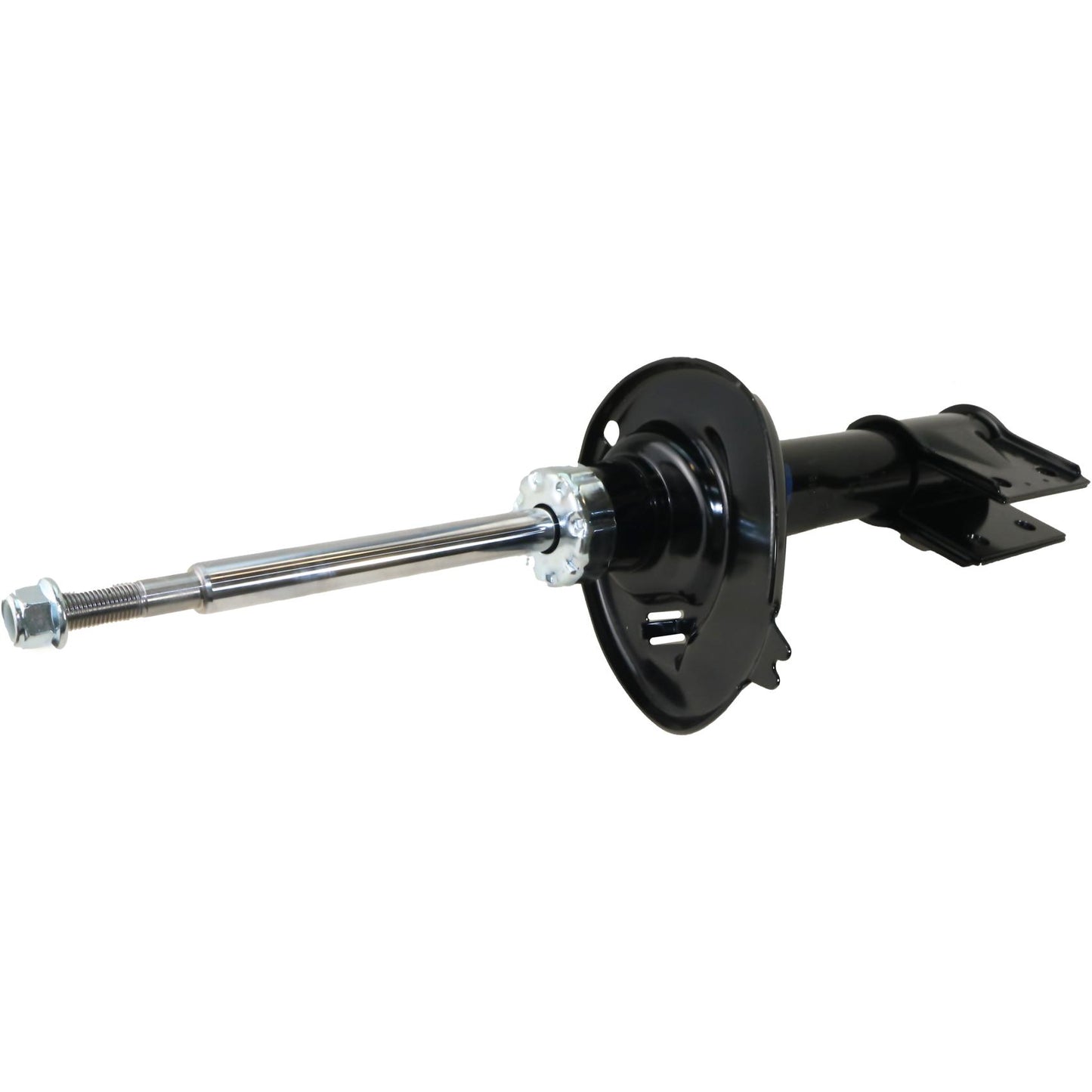 Amortecedor Suspensão - Perfect - AMD0524 - (2)