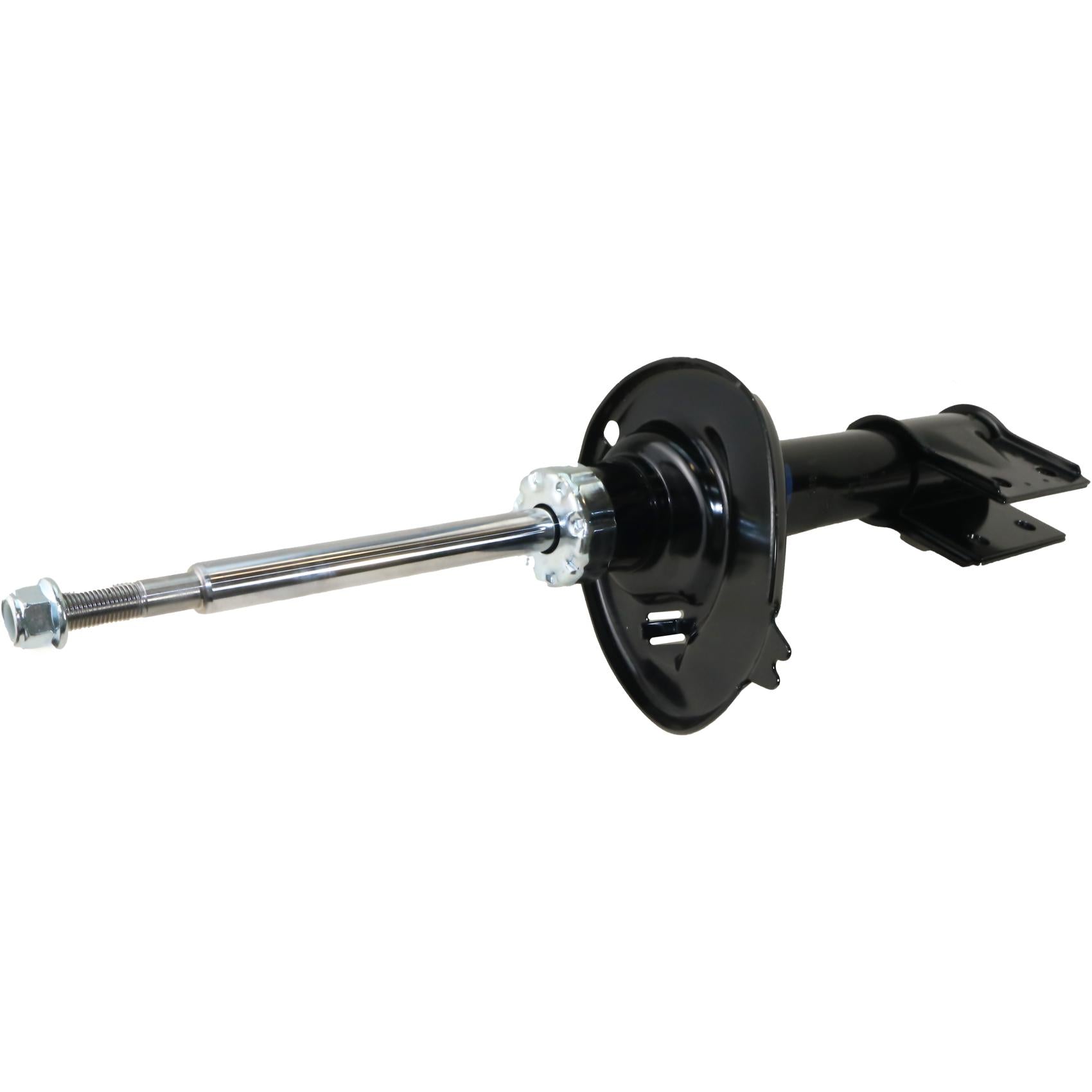 Amortecedor Suspensão - Perfect - AMD0524 - (2)