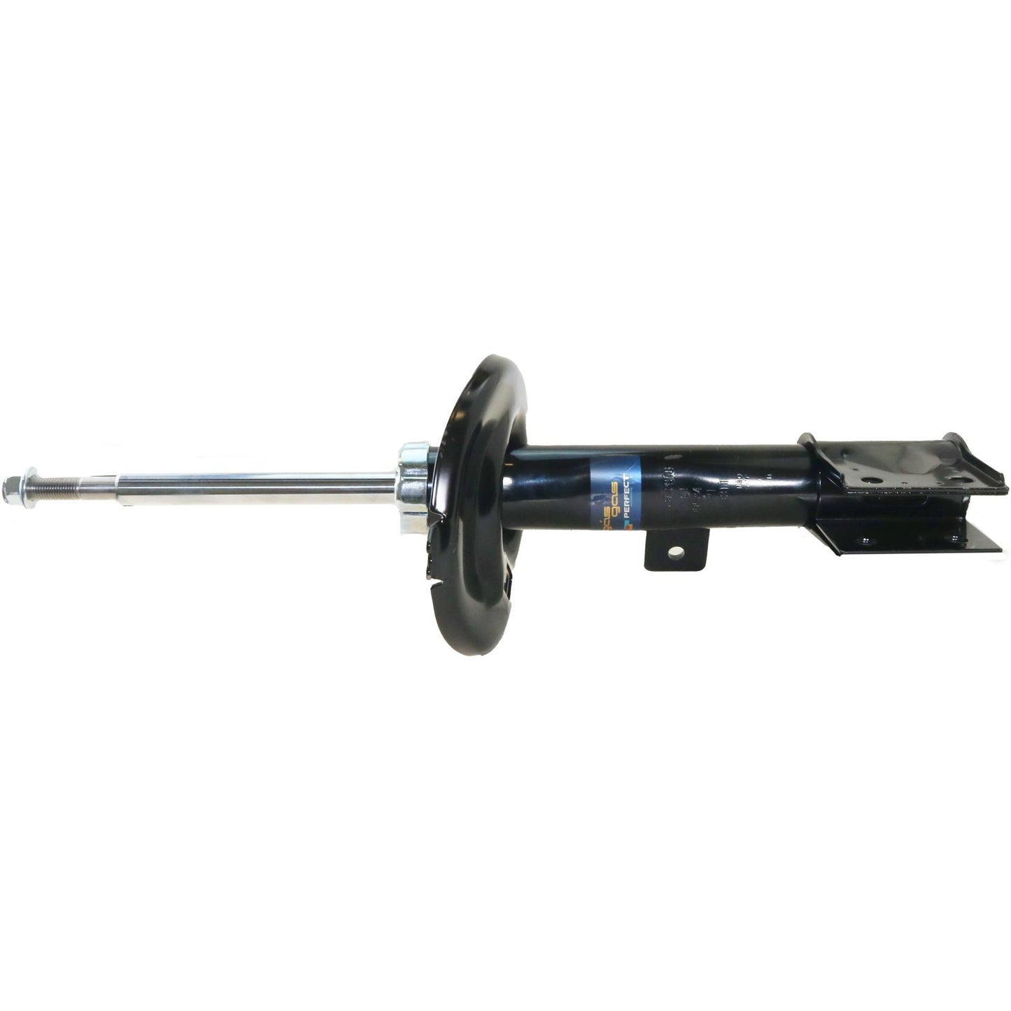 Amortecedor Suspensão - Perfect - AMD0524 - (3)