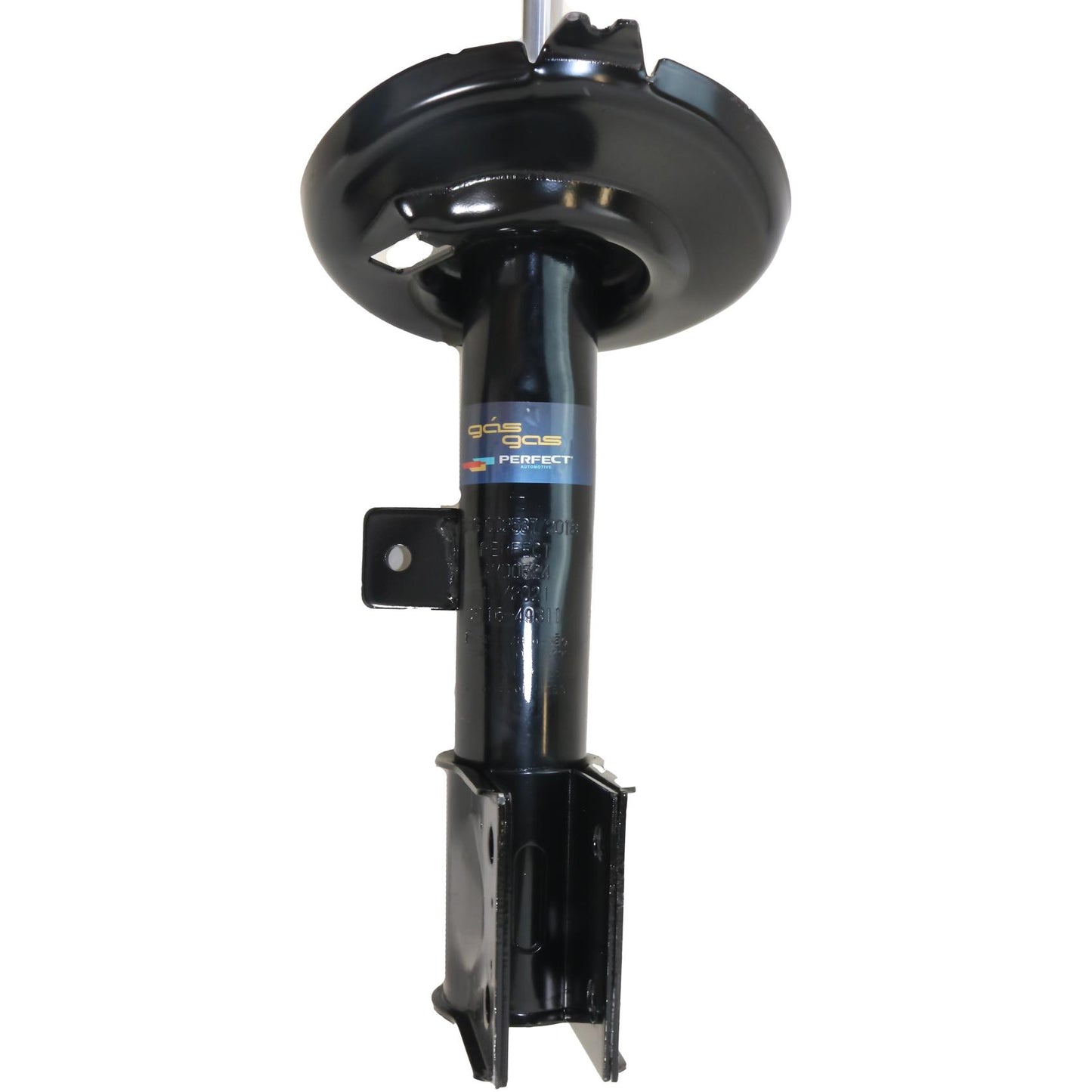 Amortecedor Suspensão - Perfect - AMD0524 - (4)