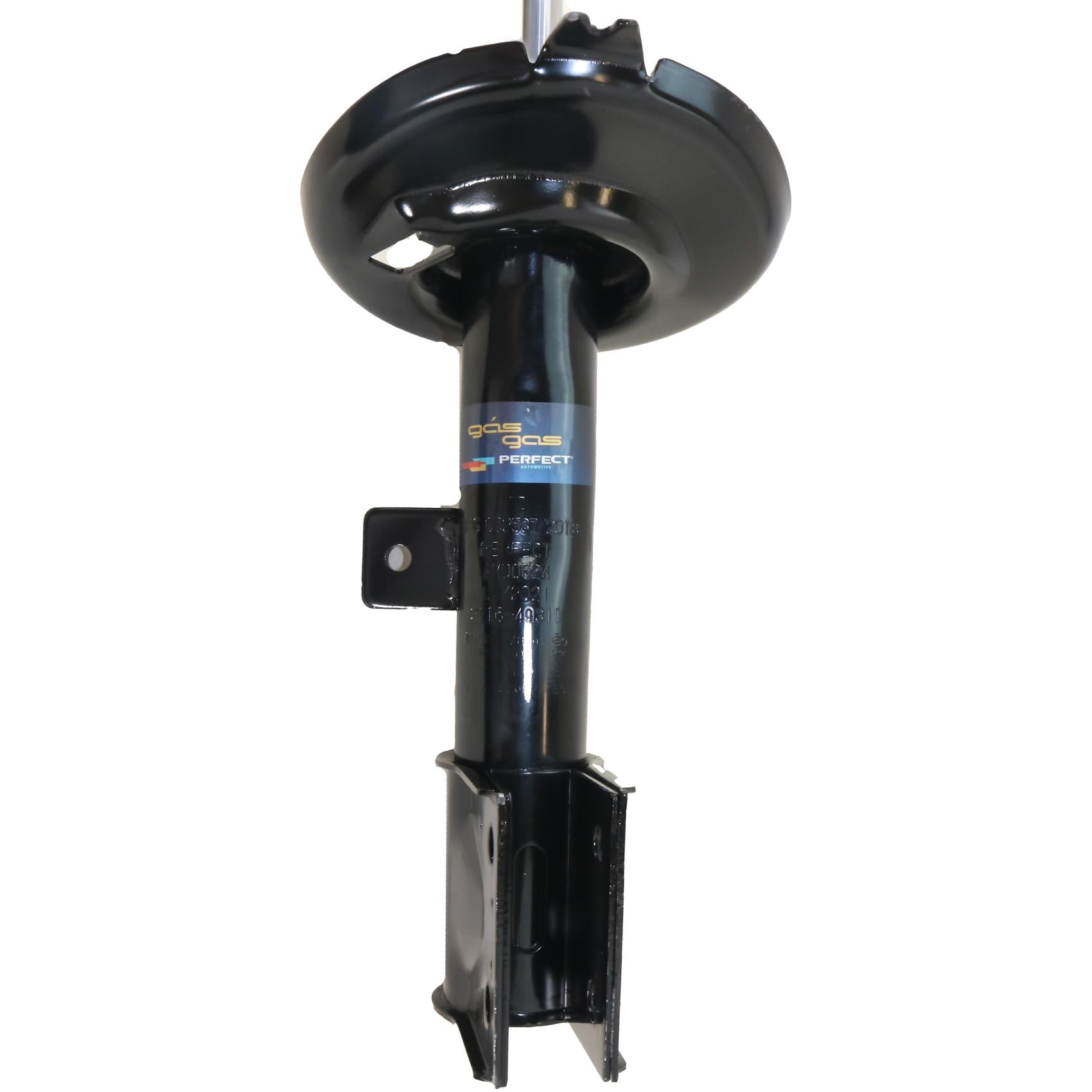 Amortecedor Suspensão - Perfect - AMD0524 - (4)