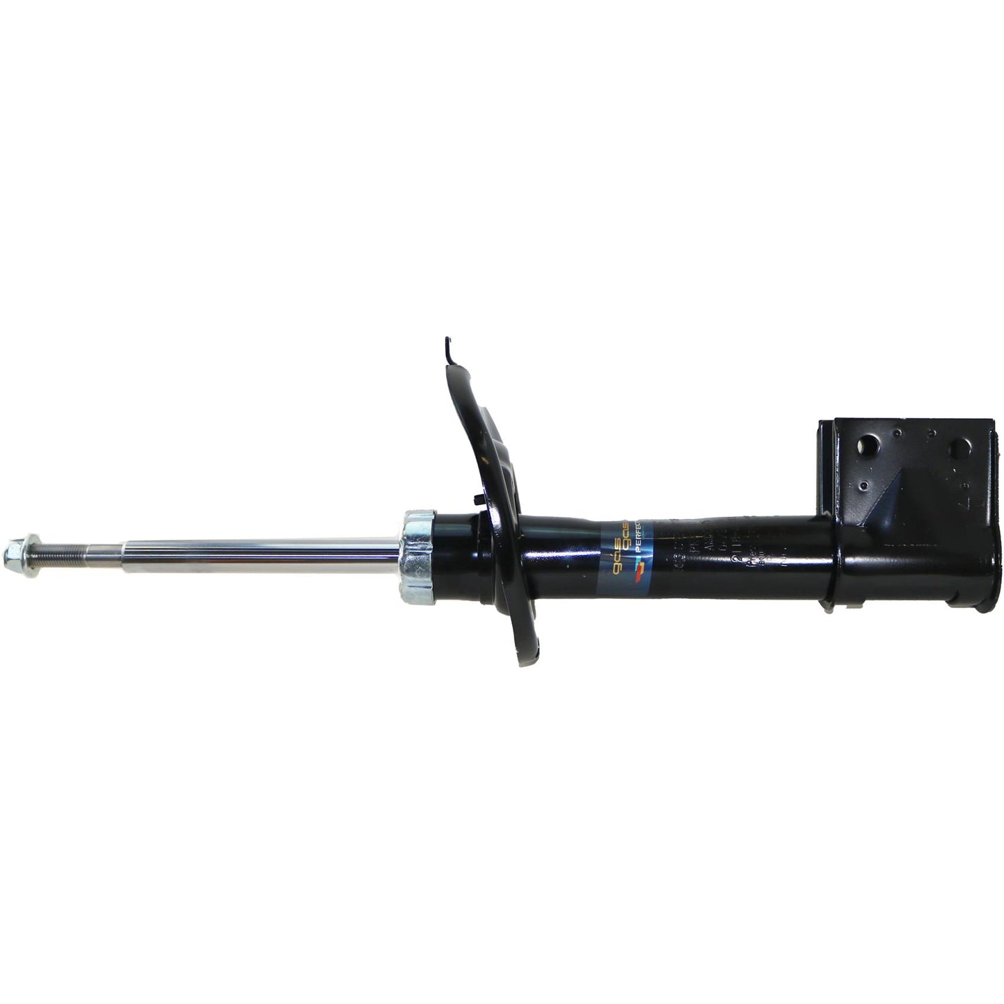 Amortecedor Suspensão - Perfect - AMD0525 - (2)