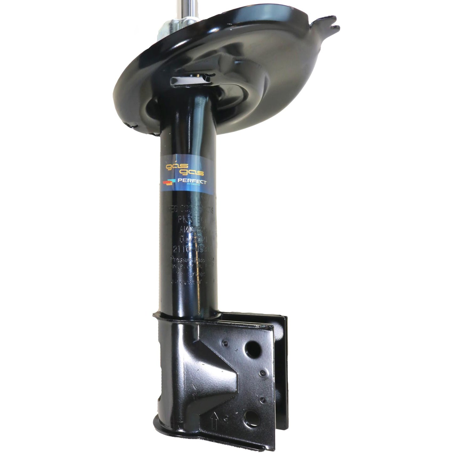 Amortecedor Suspensão - Perfect - AMD0525 - (3)
