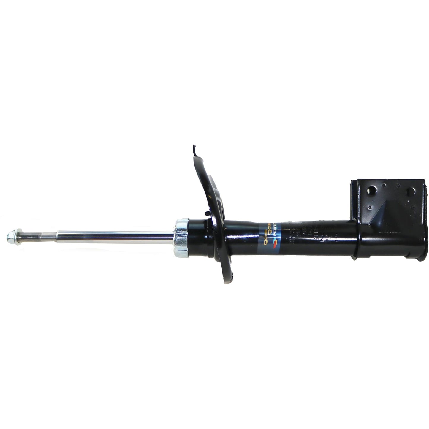 Amortecedor Suspensão - Perfect - AMD0525 - (4)