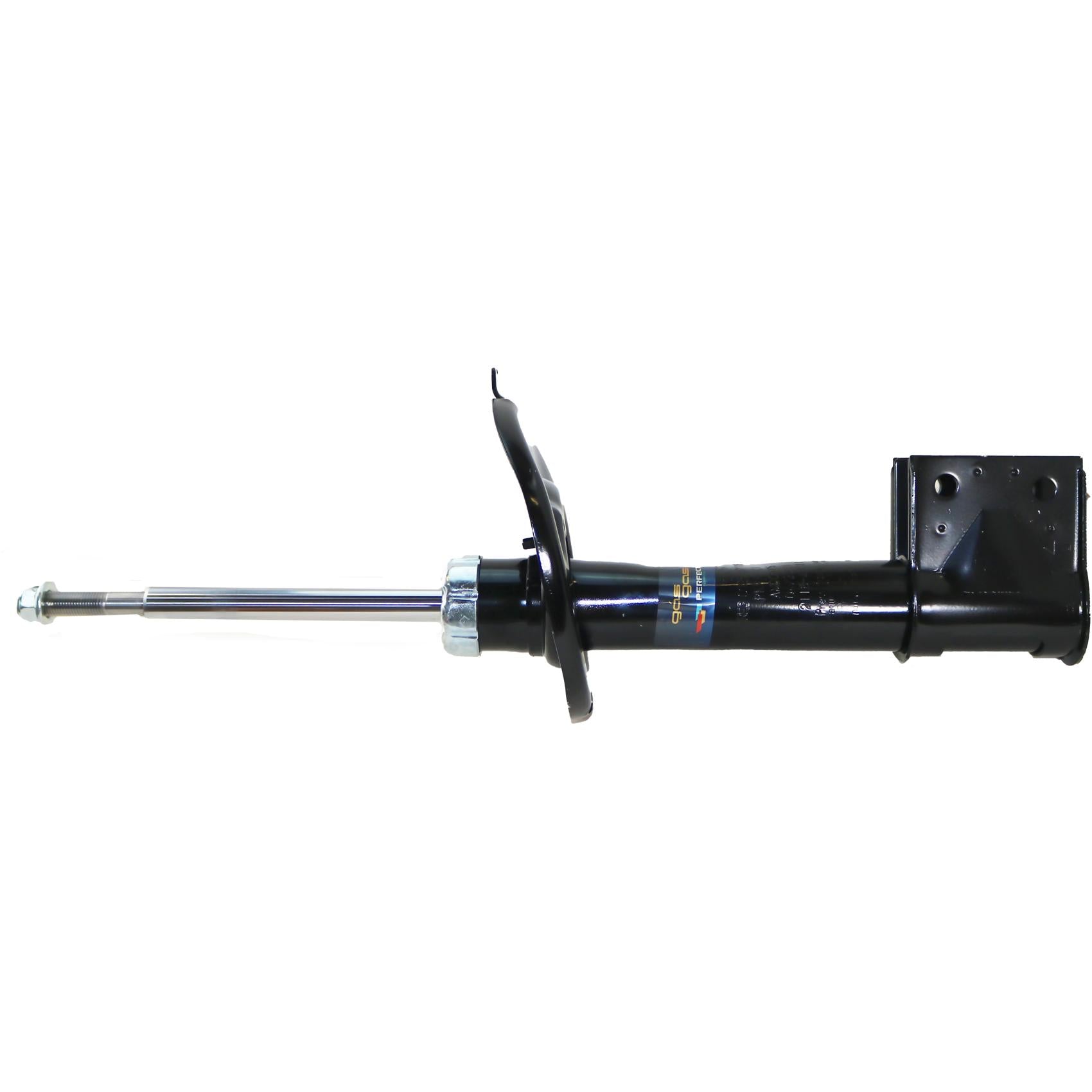 Amortecedor Suspensão - Perfect - AMD0525 - (4)