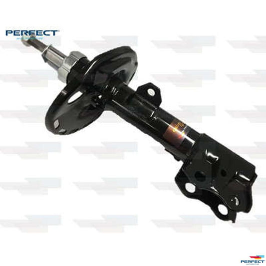 Amortecedor Suspensão - Perfect - AMD0775 - (1)