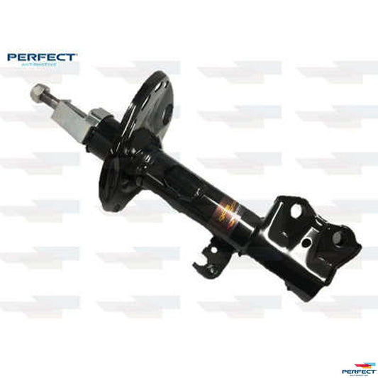 Amortecedor Suspensão - Perfect - AMD0776 - (1)