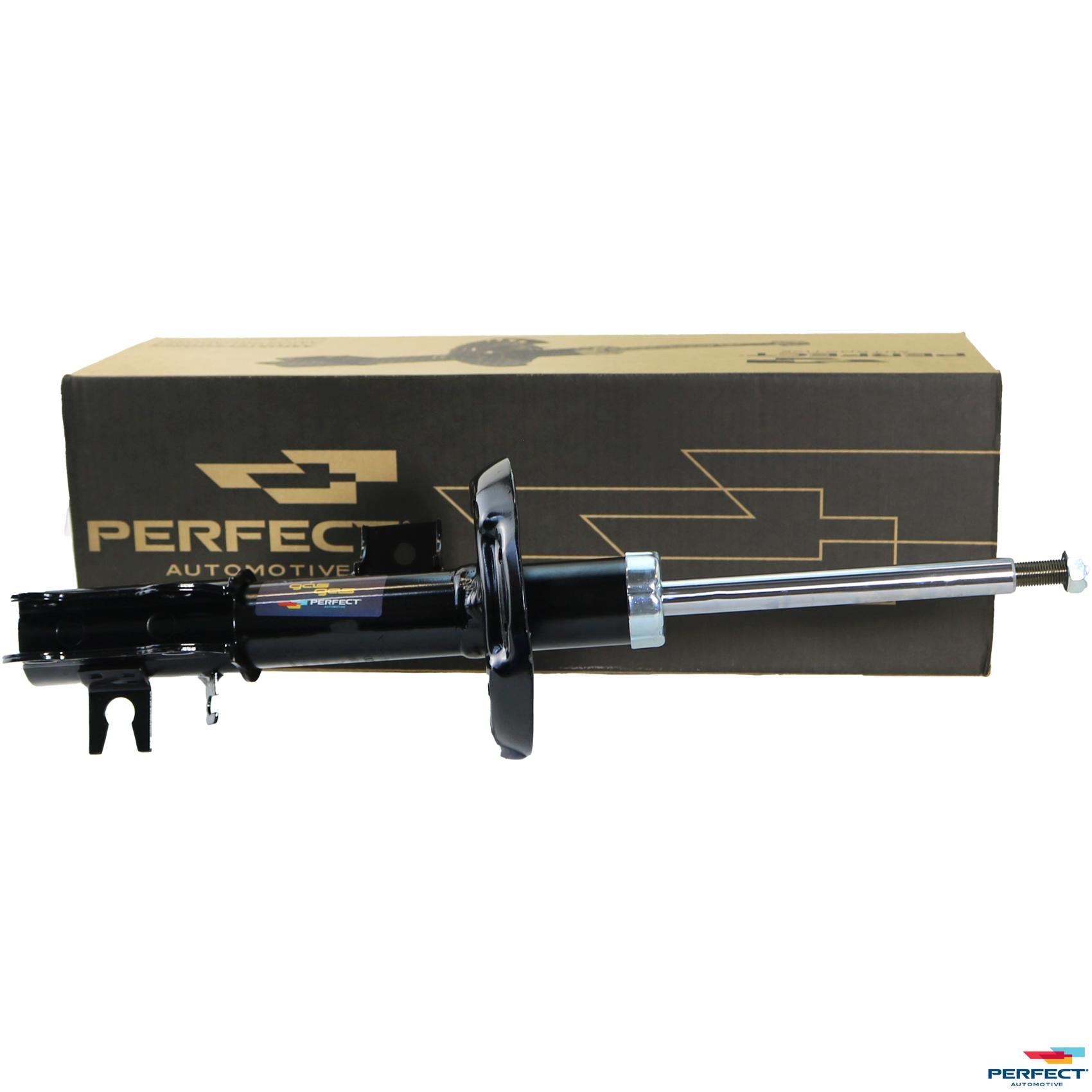 Amortecedor Suspensão - Perfect - AMD3108 - (1)