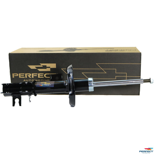 Amortecedor Suspensão - Perfect - AMD3108 - (1)