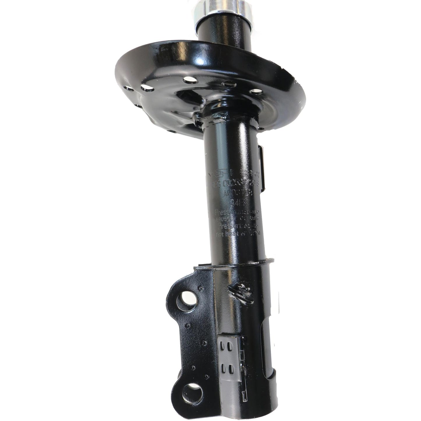 Amortecedor Suspensão - Perfect - AMD3108 - (2)