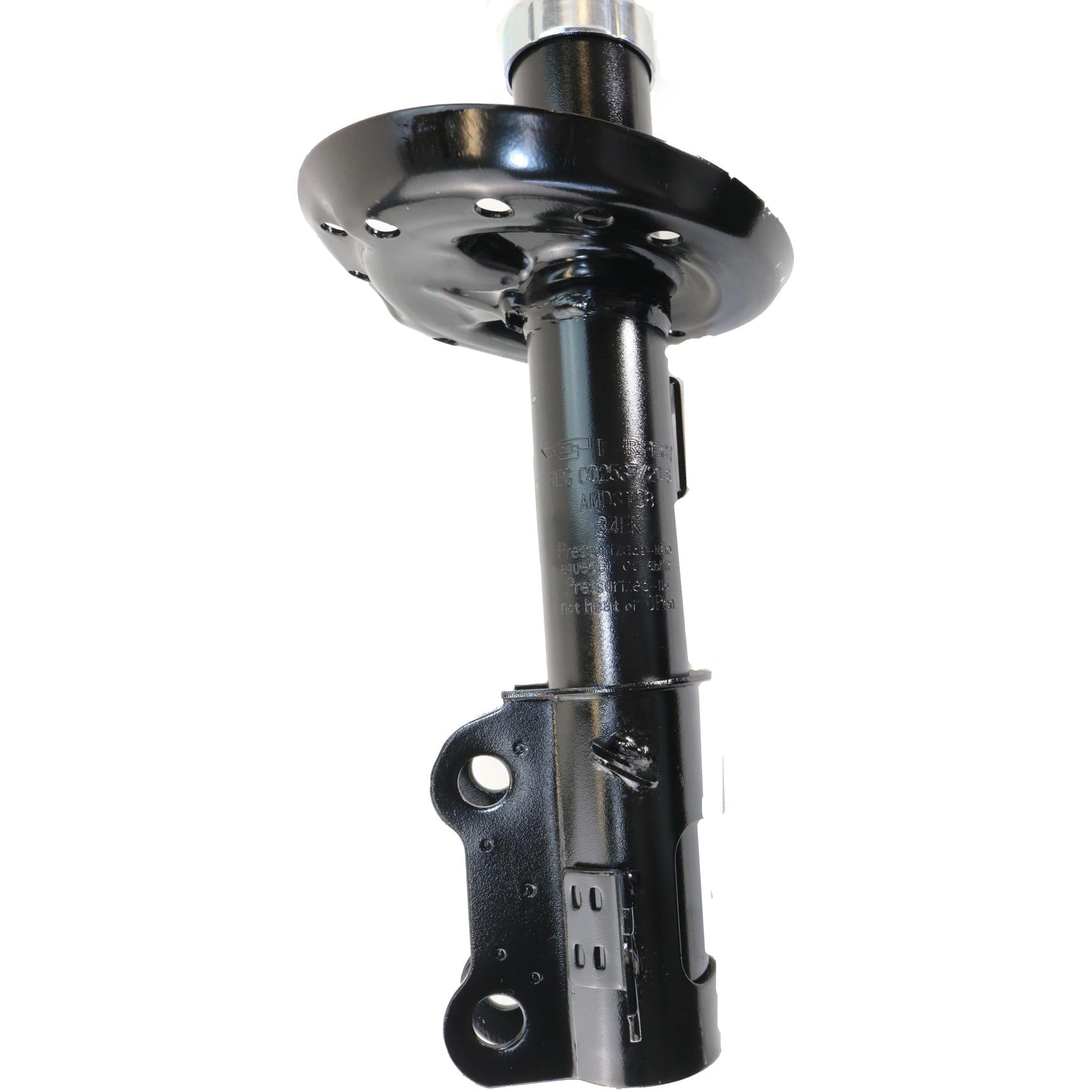 Amortecedor Suspensão - Perfect - AMD3108 - (2)