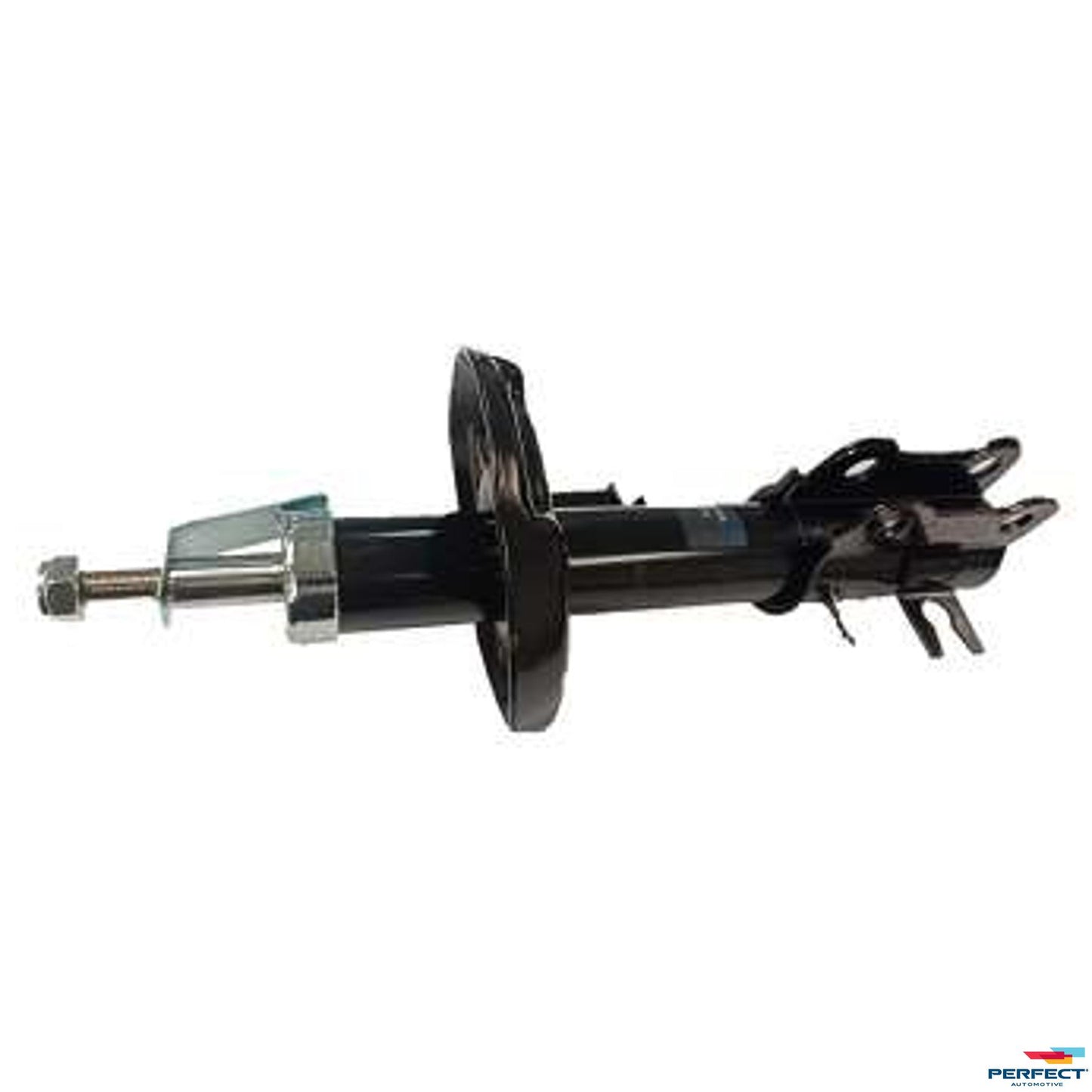 Amortecedor Suspensão - Perfect - AMD3109 - (1)