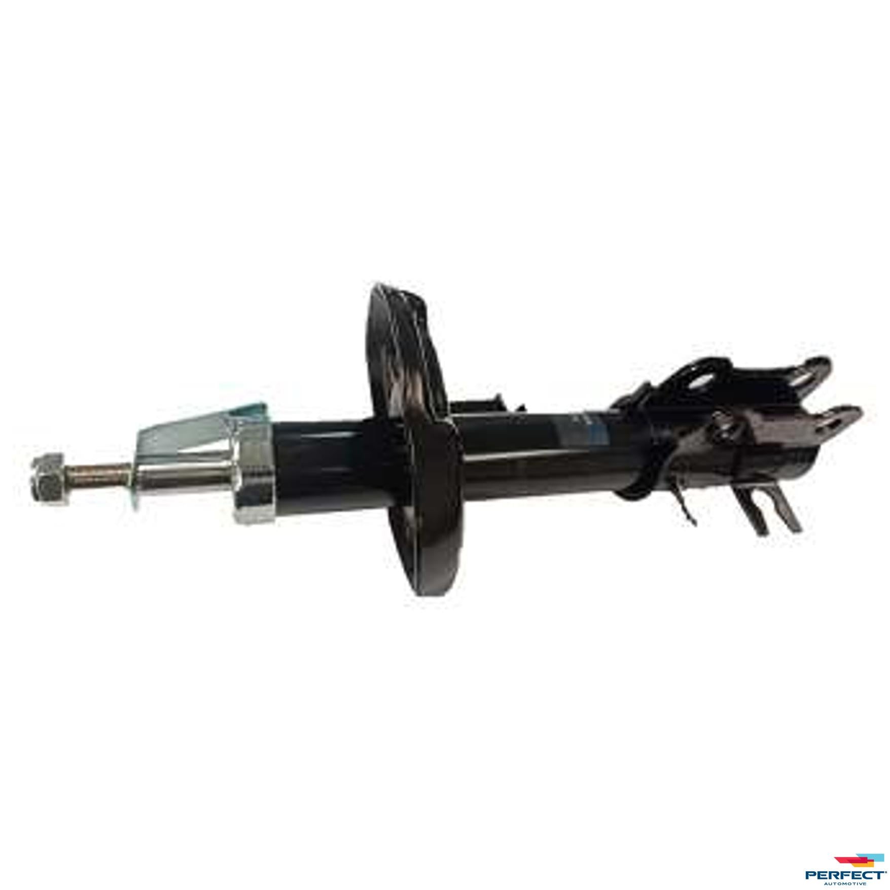 Amortecedor Suspensão - Perfect - AMD3109 - (1)