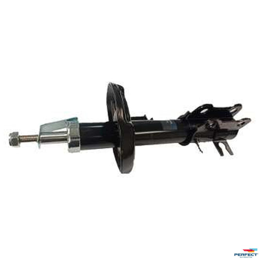 Amortecedor Suspensão - Perfect - AMD3109 - (1)