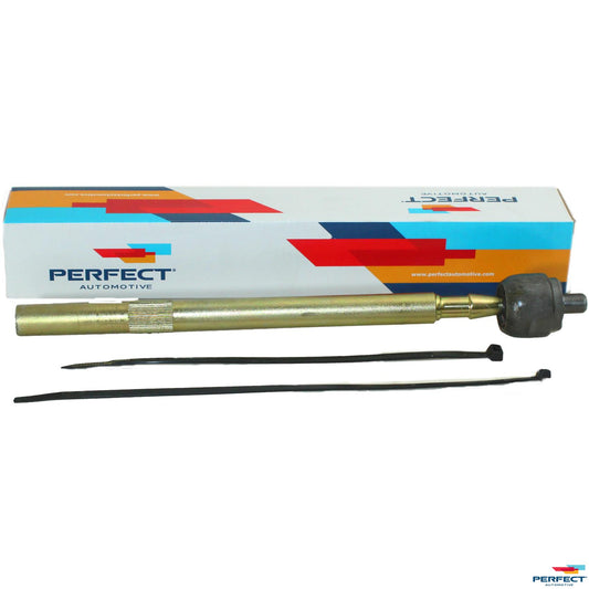 Axial de Direção - Perfect - BRD8780 - (1)