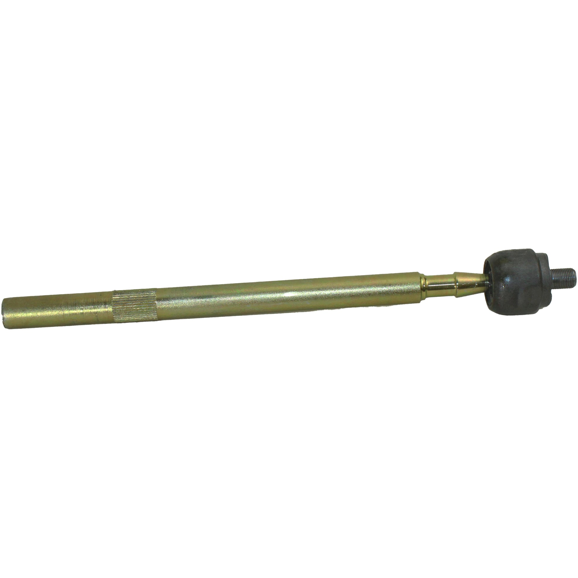 Axial de Direção - Perfect - BRD8780 - (2)