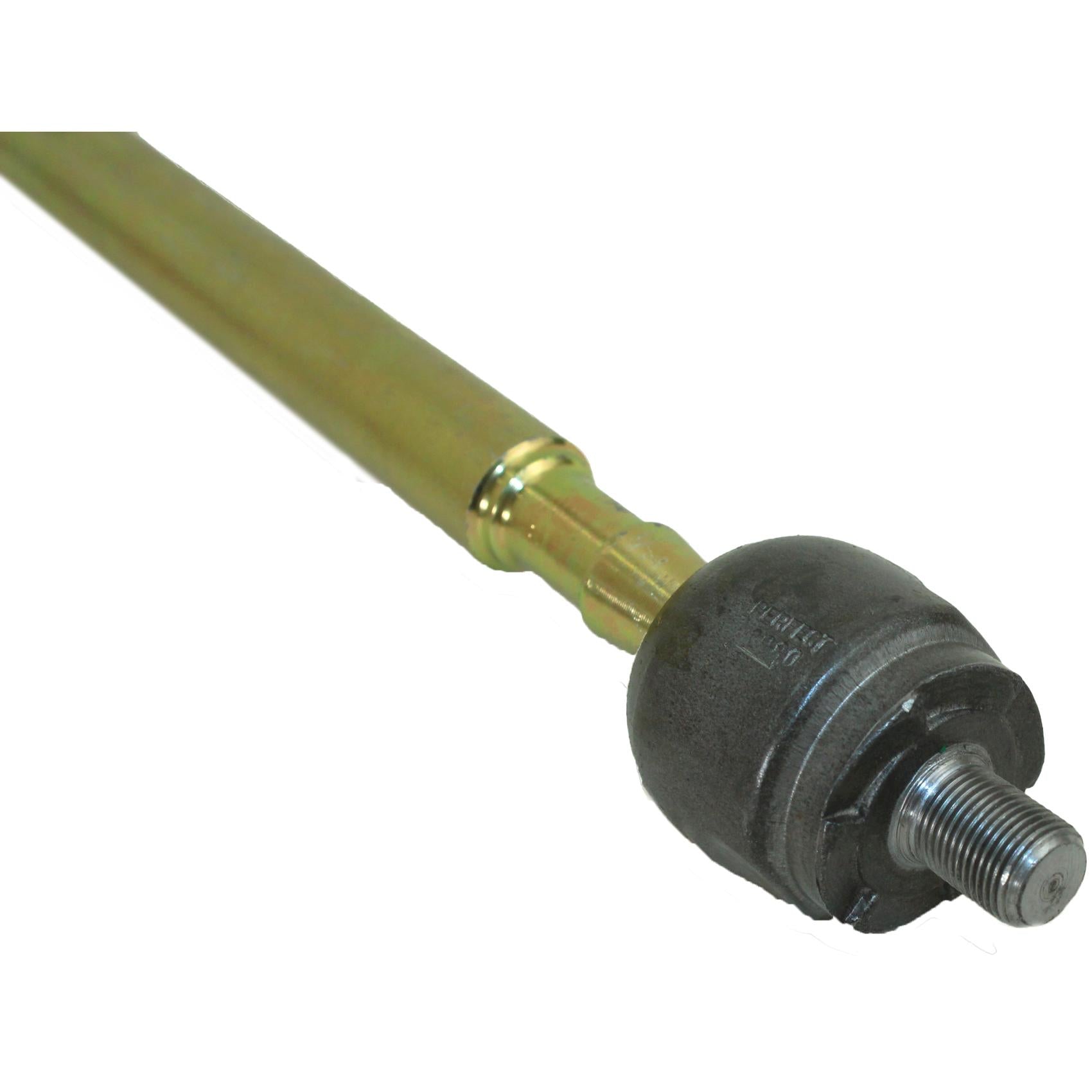 Axial de Direção - Perfect - BRD8780 - (3)