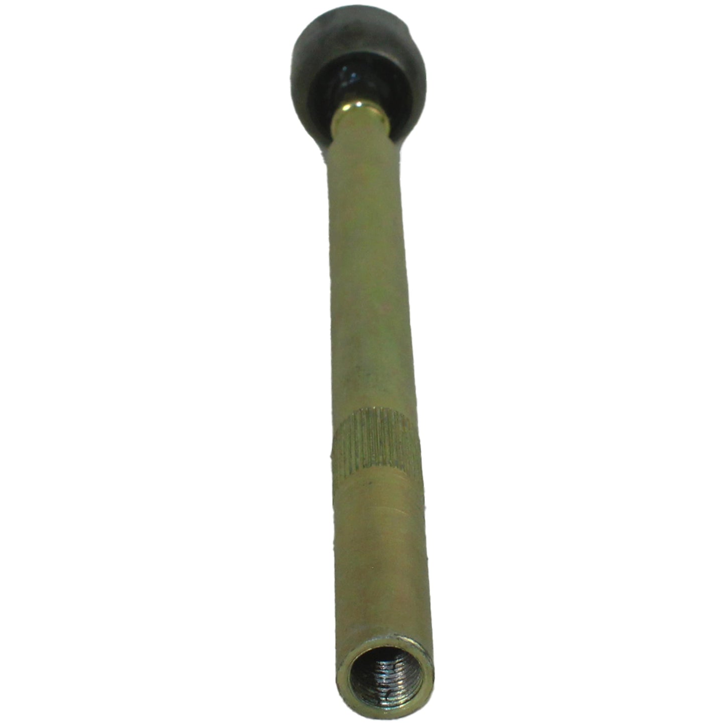 Axial de Direção - Perfect - BRD8780 - (4)
