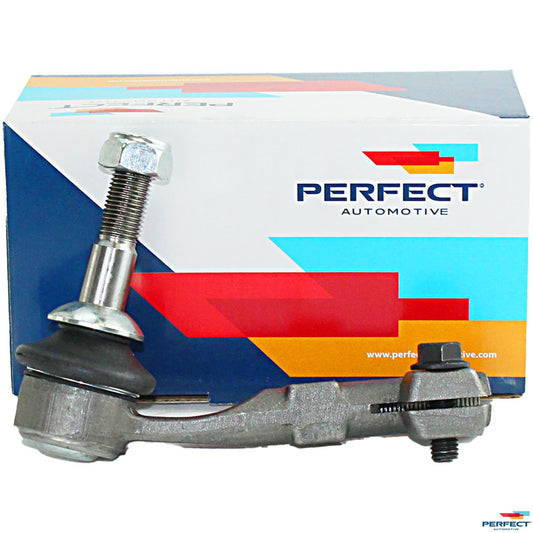 Terminal de Direção - Perfect - TDI1500 - (1)