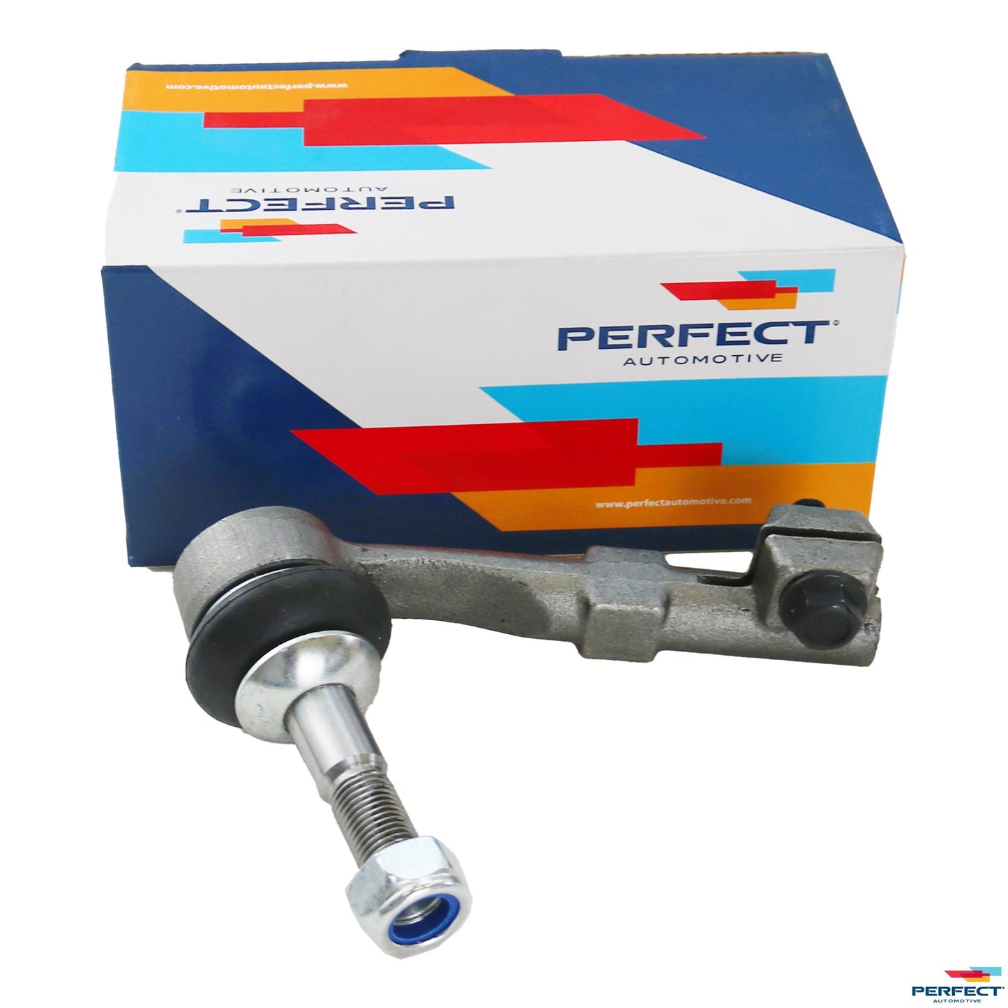 Terminal de Direção - Perfect - TDI1501 - (1)