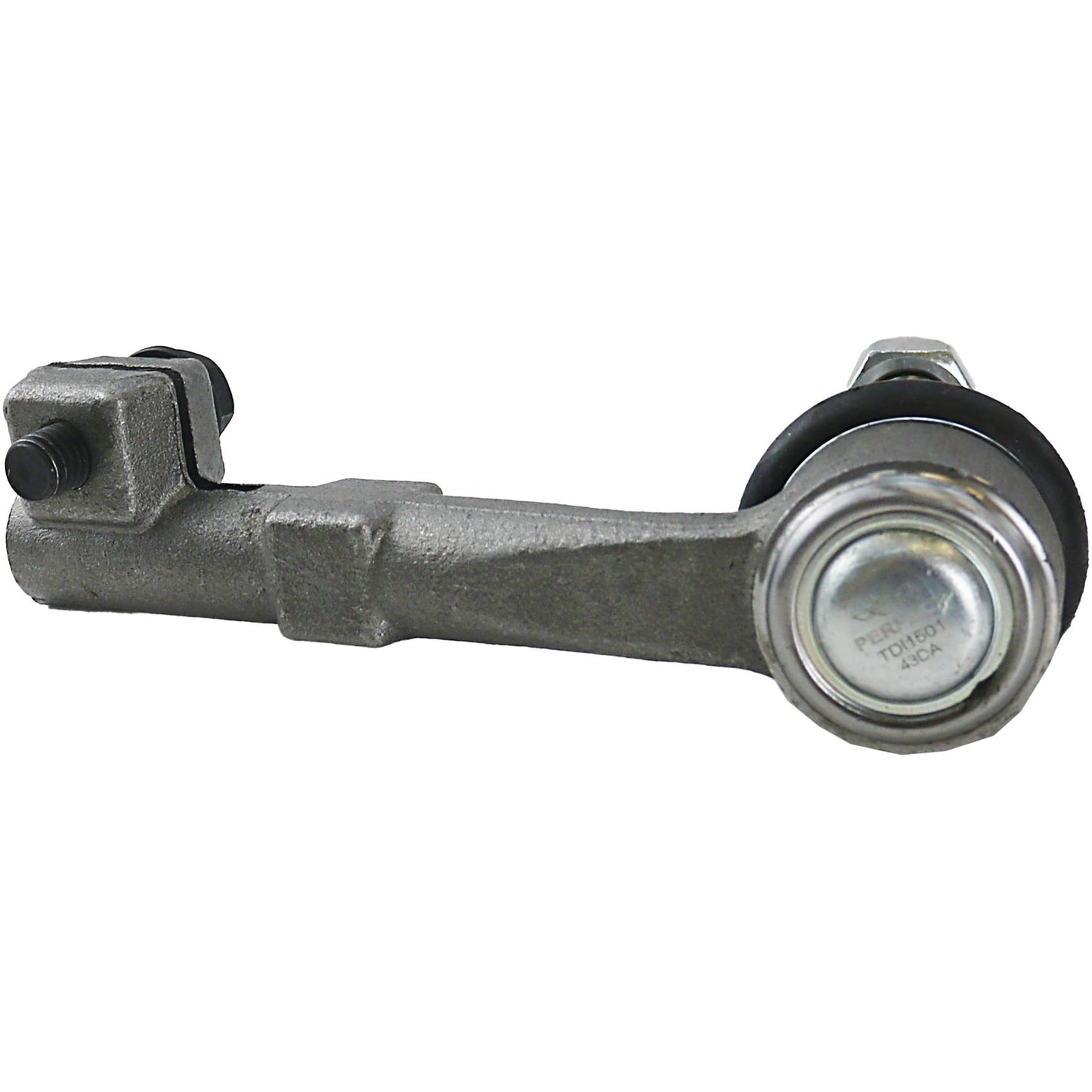 Terminal de Direção - Perfect - TDI1501 - (2)