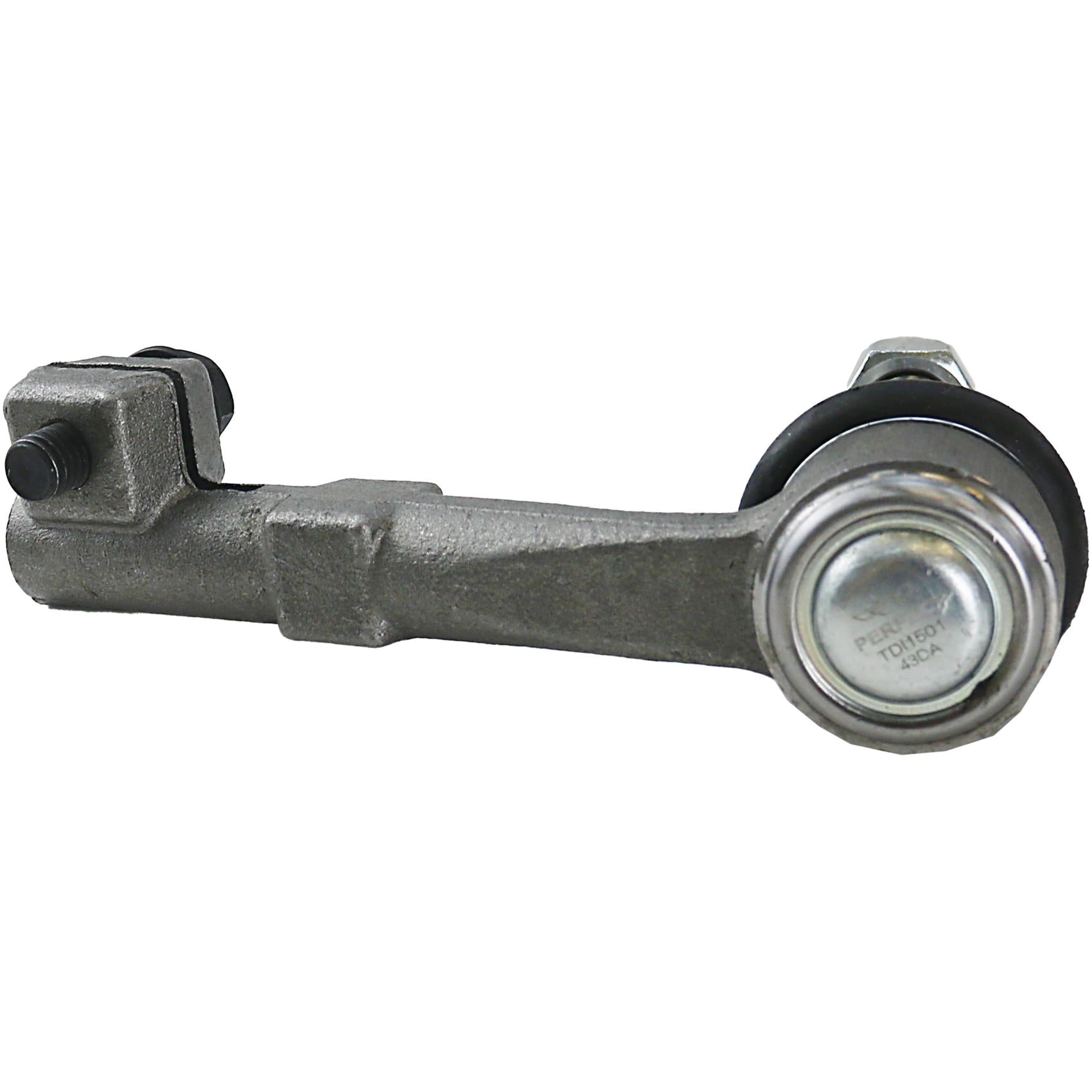 Terminal de Direção - Perfect - TDI1501 - (2)