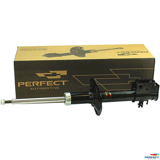 Amortecedor Suspensão - Perfect - AMD0713 - (1)