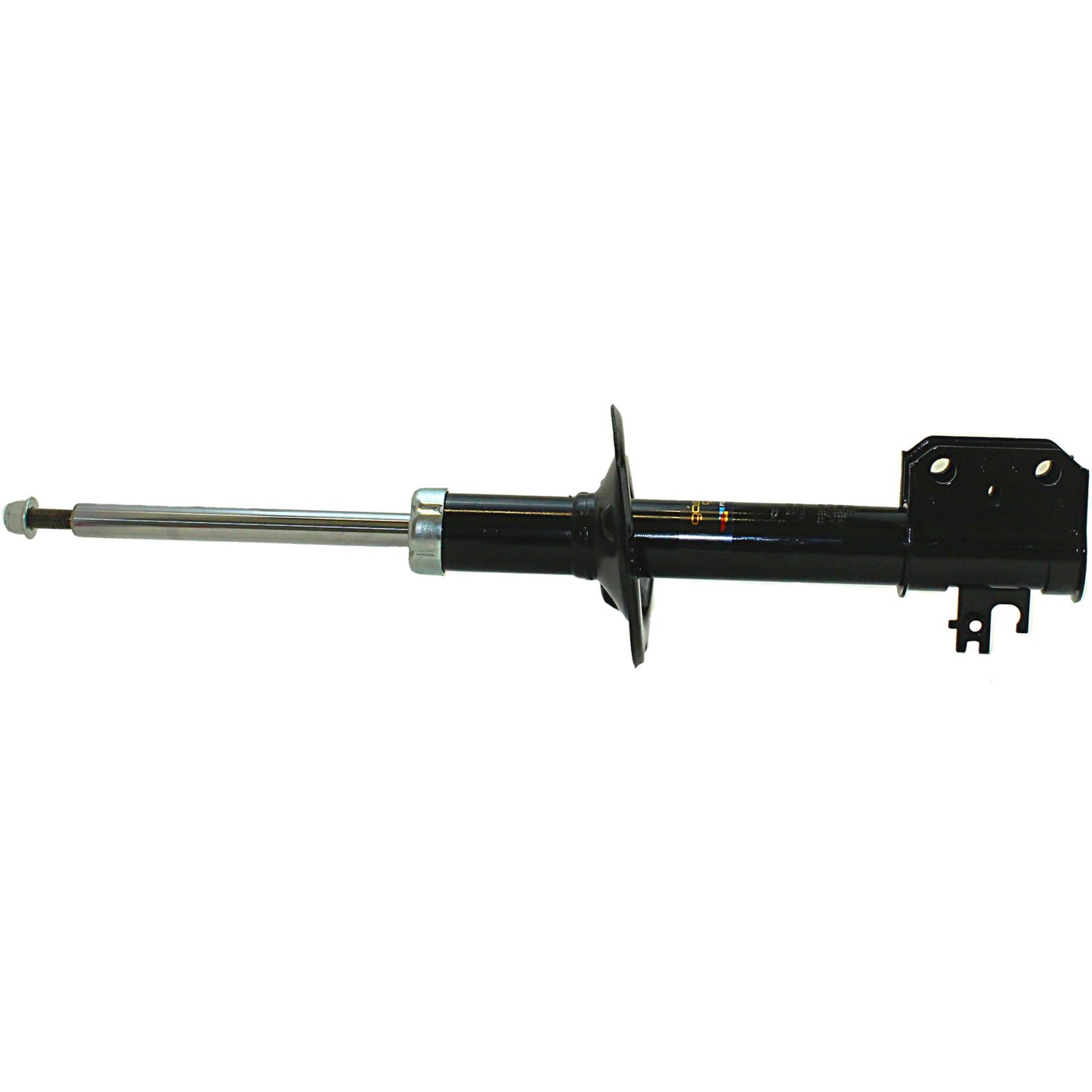 Amortecedor Suspensão - Perfect - AMD0713 - (2)