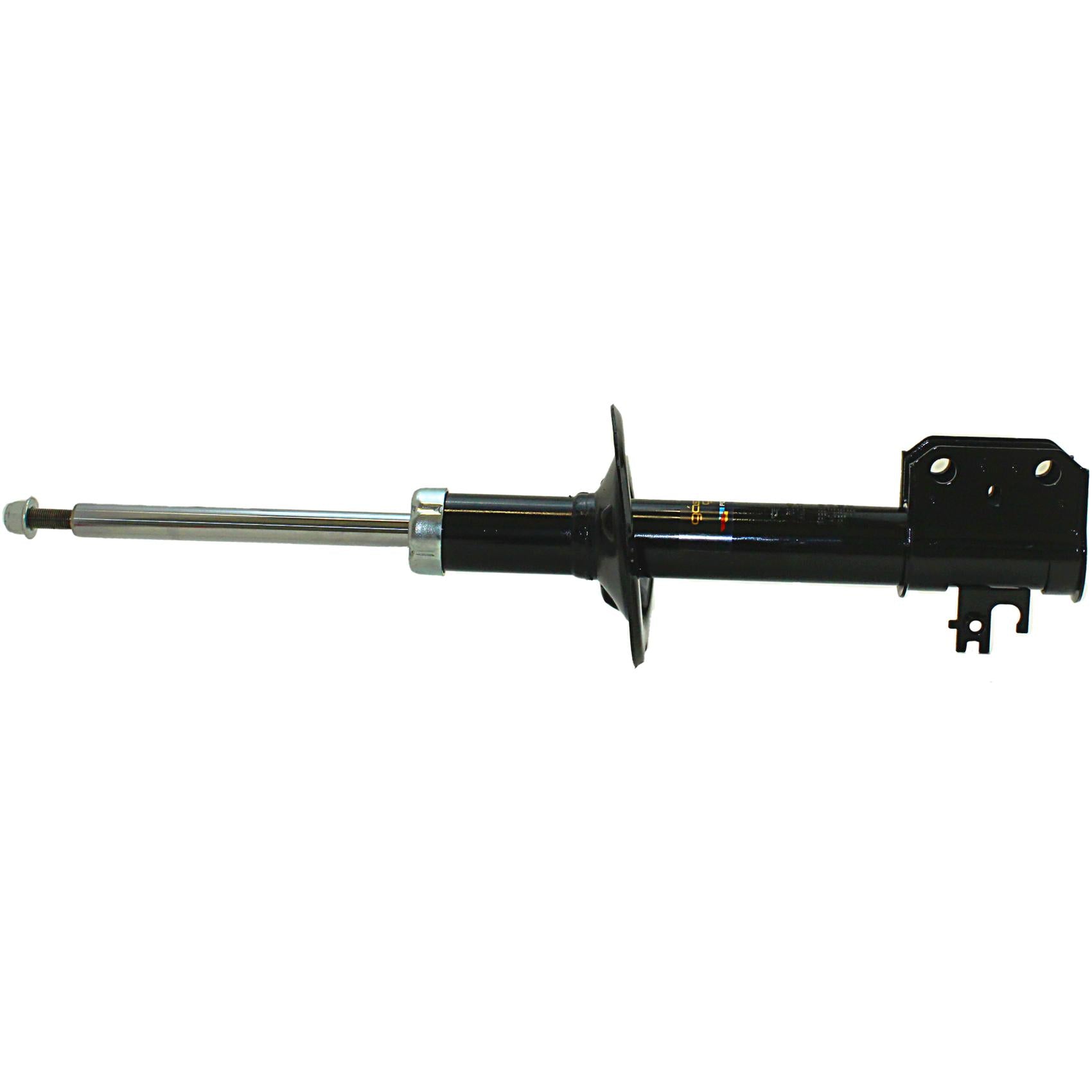 Amortecedor Suspensão - Perfect - AMD0713 - (2)