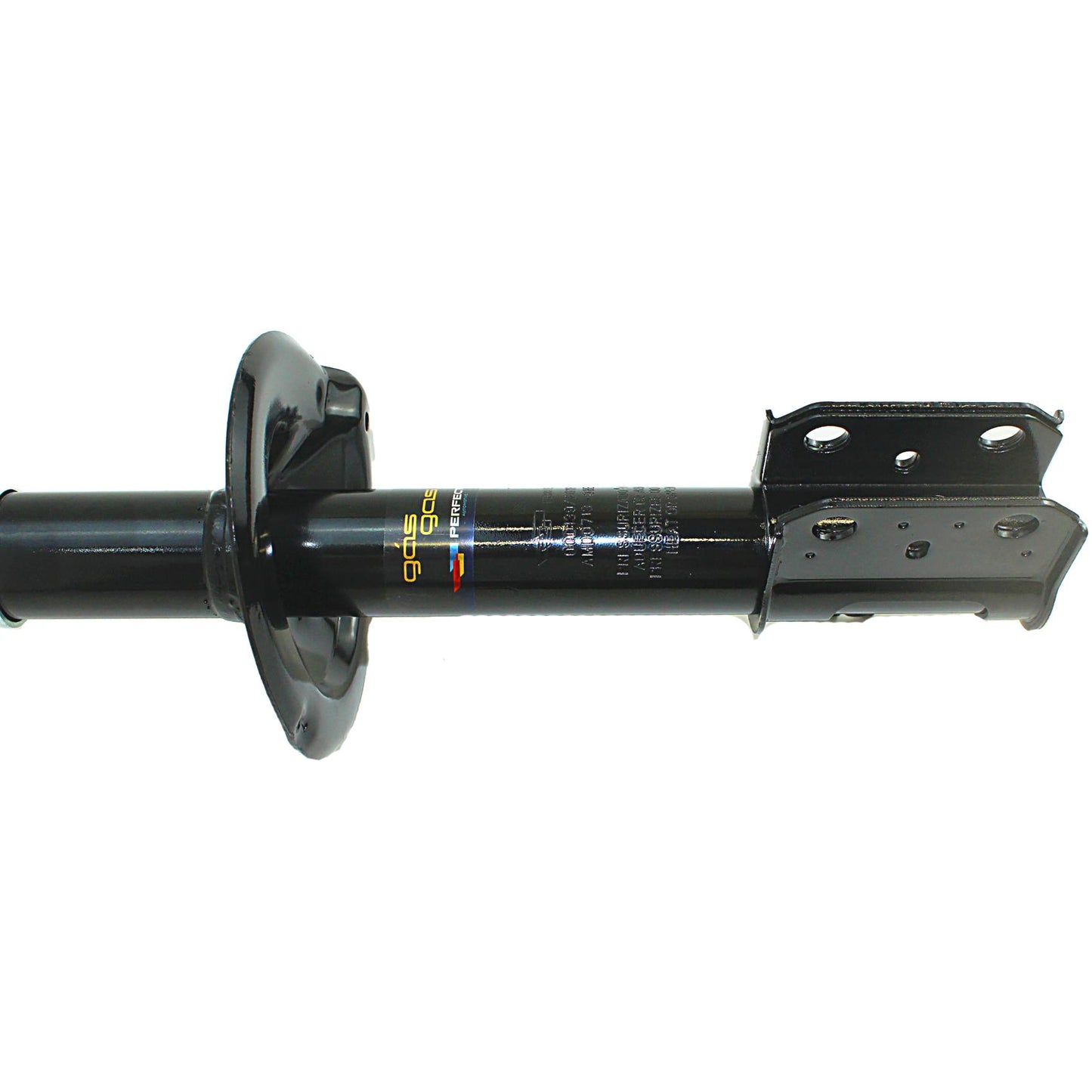 Amortecedor Suspensão - Perfect - AMD0713 - (3)