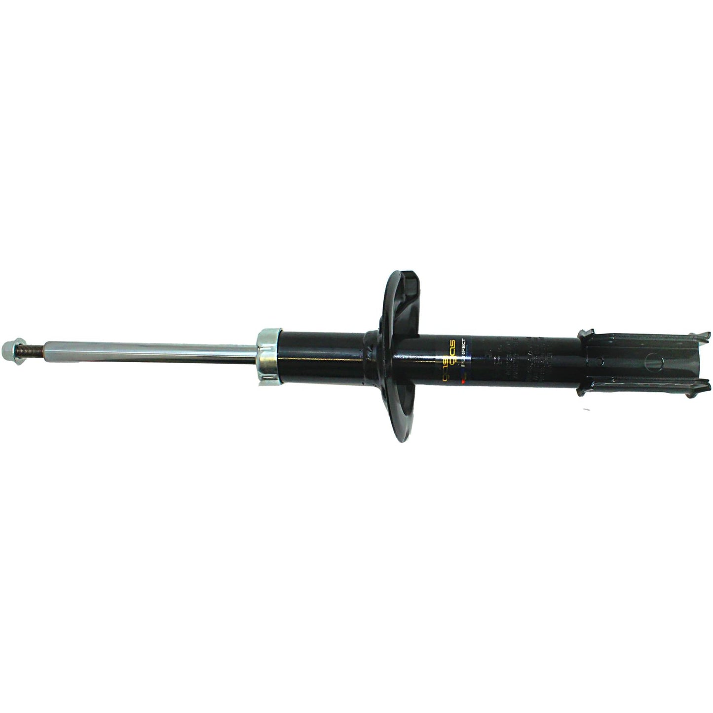 Amortecedor Suspensão - Perfect - AMD0713 - (4)