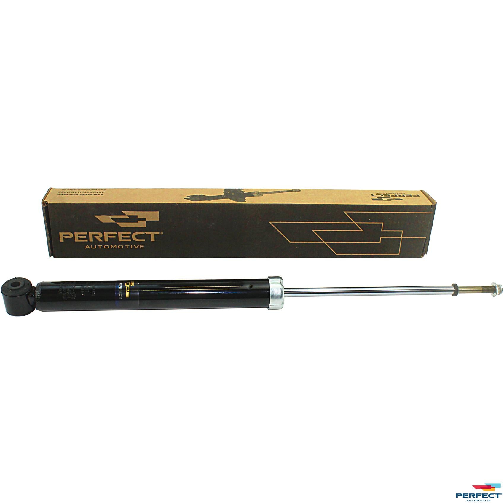 Amortecedor Suspensão - Perfect - AMD0714 - (1)