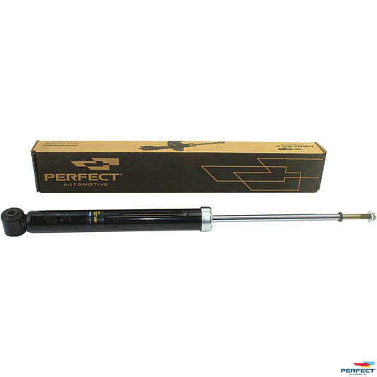 Amortecedor Suspensão - Perfect - AMD0714 - (1)