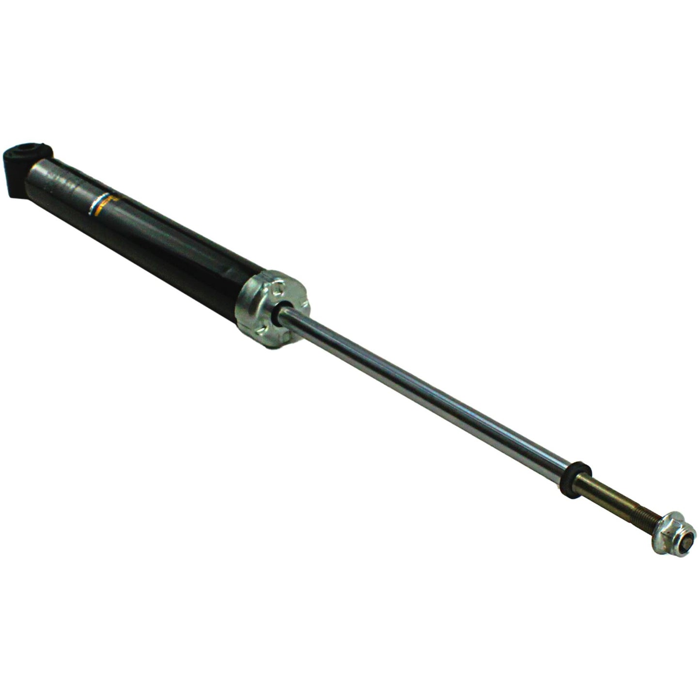 Amortecedor Suspensão - Perfect - AMD0714 - (2)