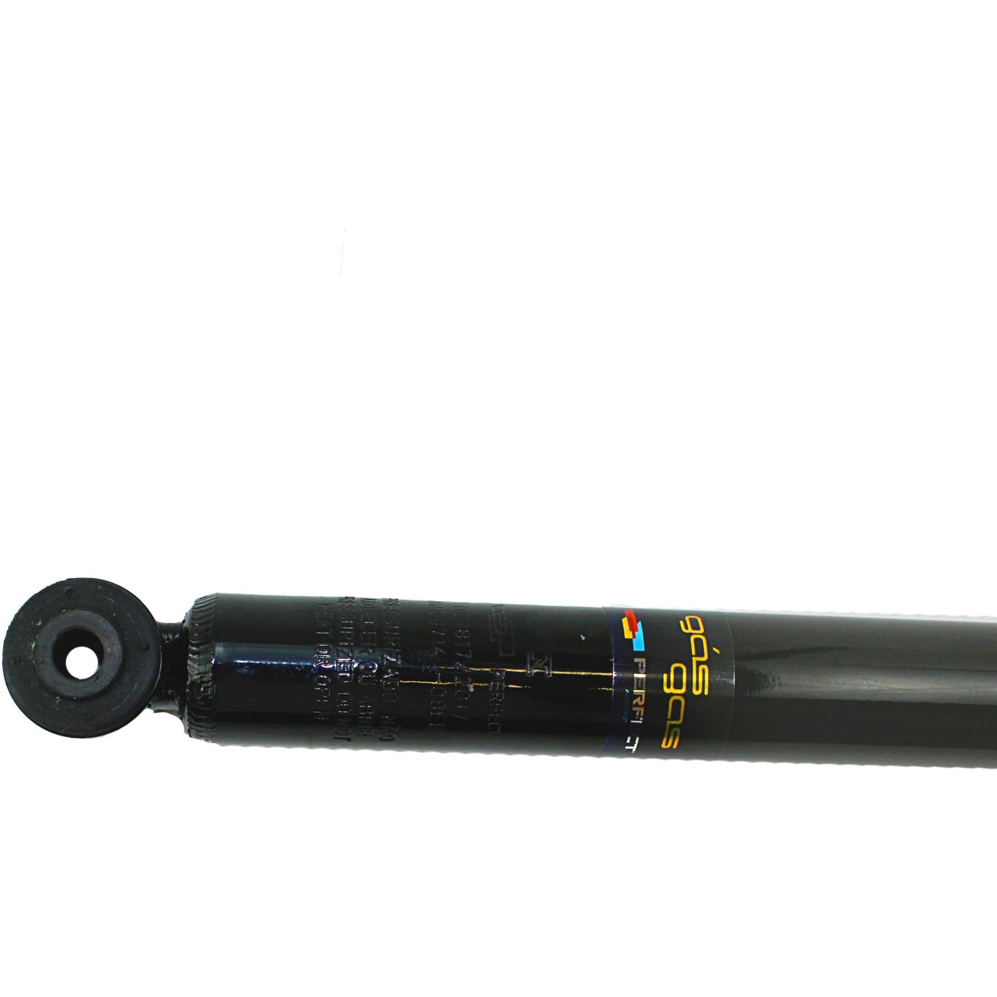 Amortecedor Suspensão - Perfect - AMD0714 - (4)