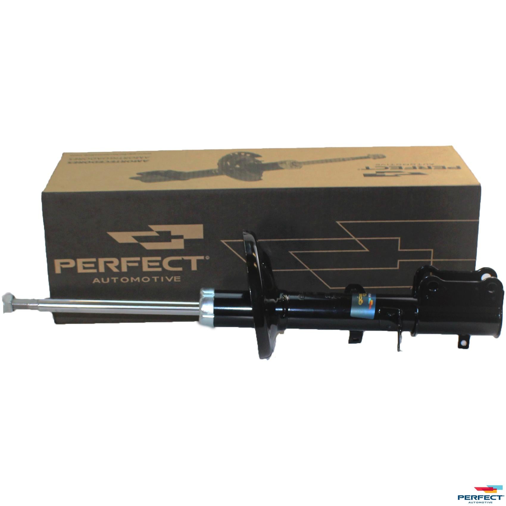 Amortecedor Suspensão - Perfect - AMD09953 - (1)
