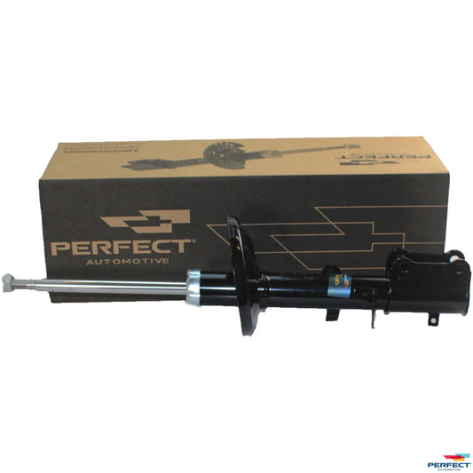 Amortecedor Suspensão - Perfect - AMD09953 - (1)