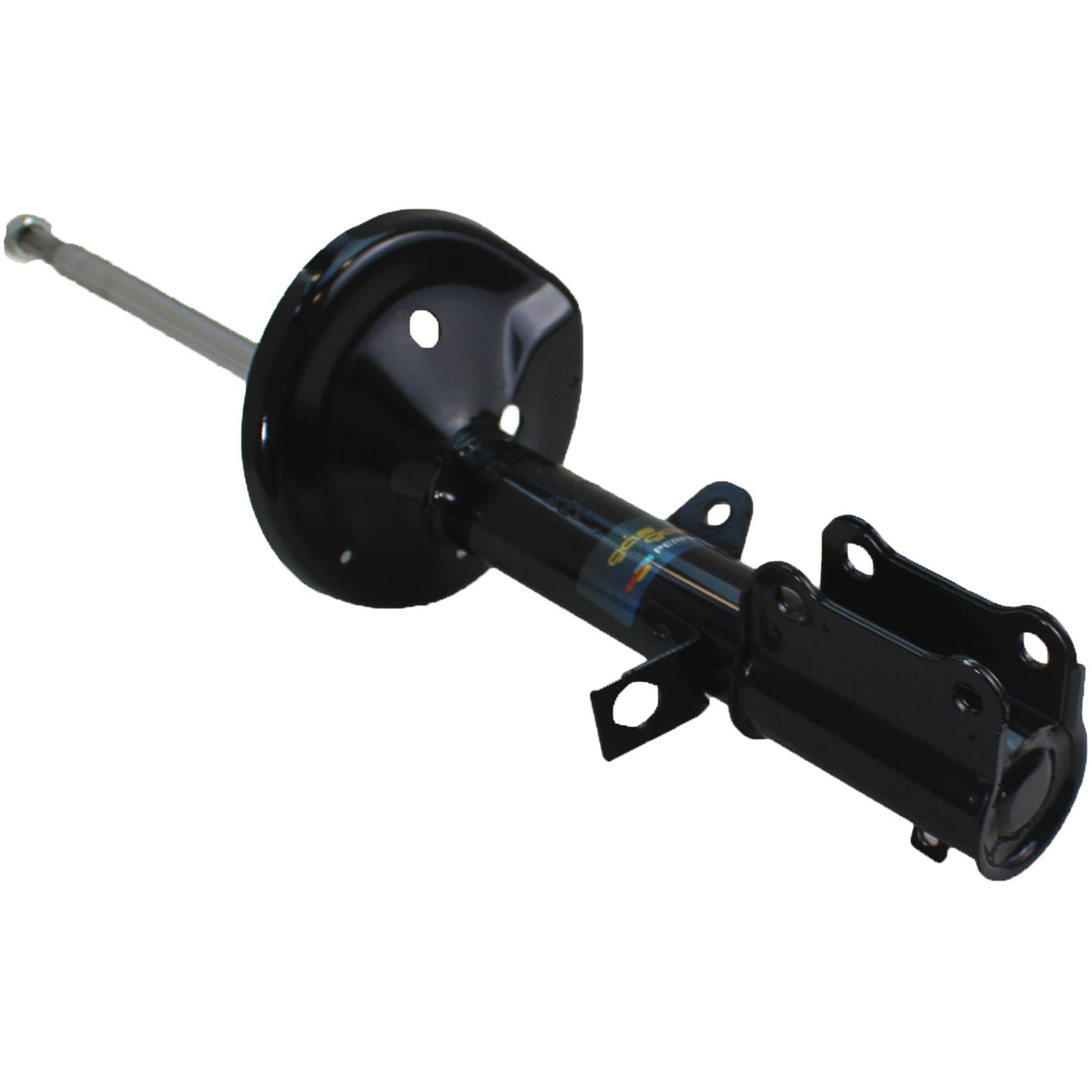 Amortecedor Suspensão - Perfect - AMD09953 - (2)