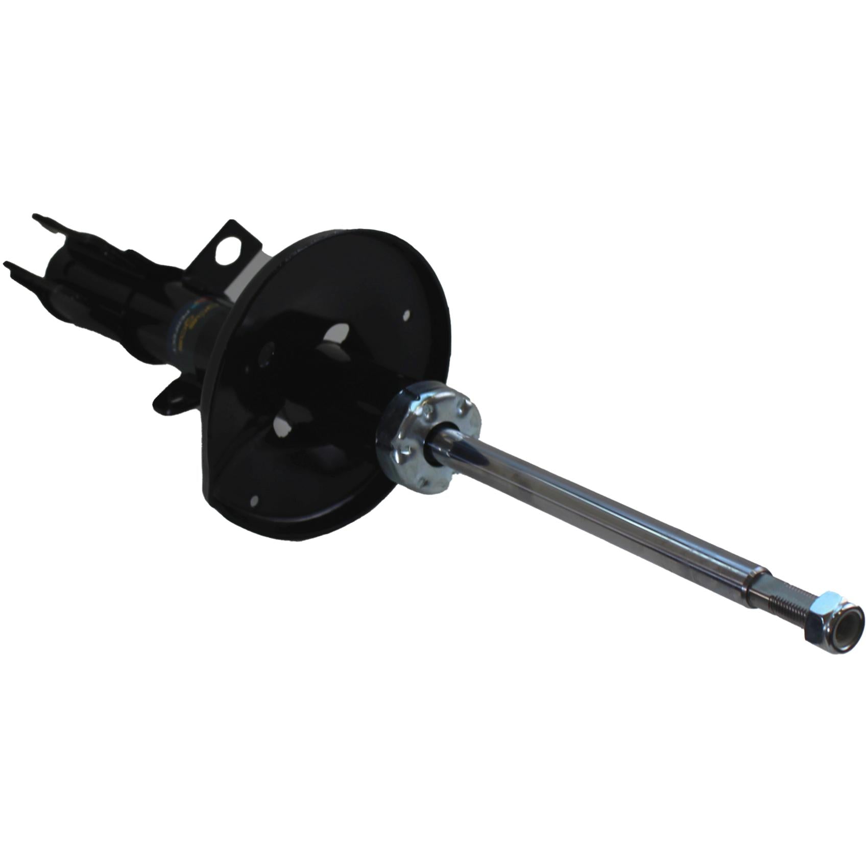 Amortecedor Suspensão - Perfect - AMD09953 - (3)