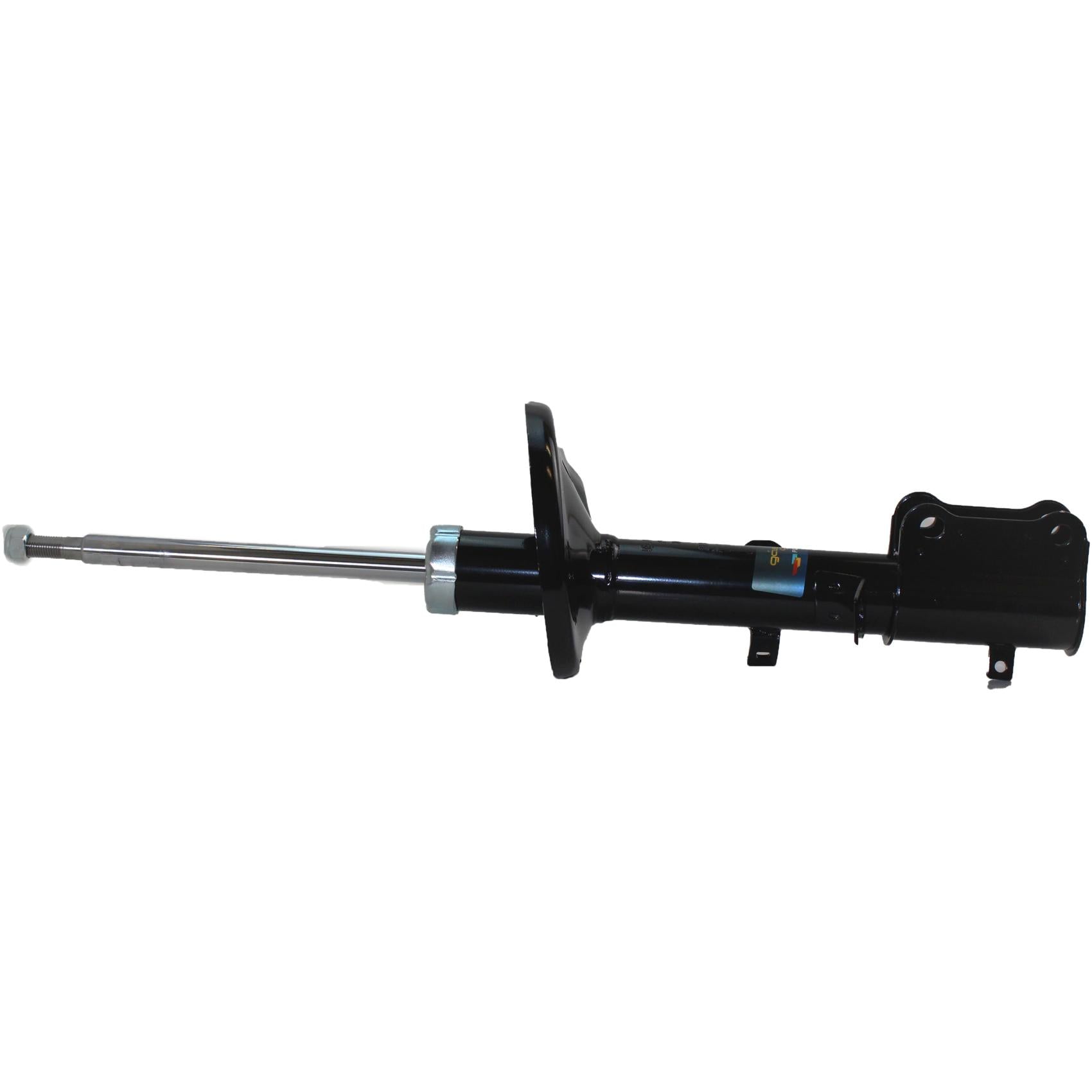 Amortecedor Suspensão - Perfect - AMD09953 - (4)